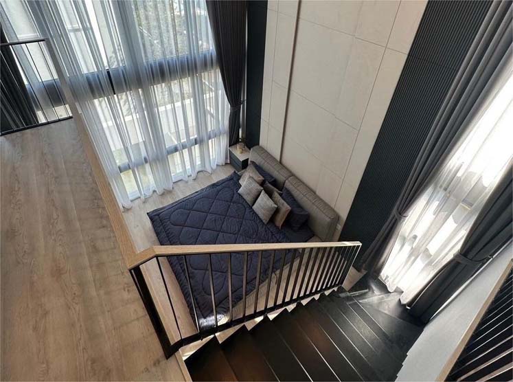 House with Private Pool in Krung Thep Kritha 
